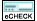 Echeck logo